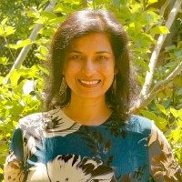 Runa Basu, DO