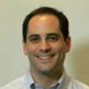 Elliot Lieberman, MD