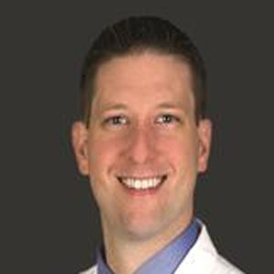 Gregory Janda, MD