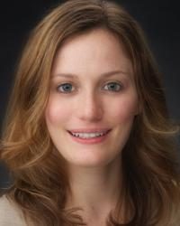 Emma Swingle, MD