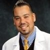 Ronnie Ortiz, MD