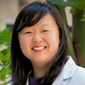 Marie Shieh, MD