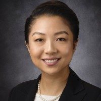 Jennifer Wang, FRCSC, MD, SCM