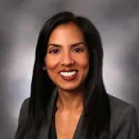 Elora Hussain, MD