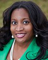 Charis Trench-Simmons, MD