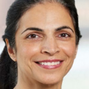 Tehnaz Boyle, MD, PhD