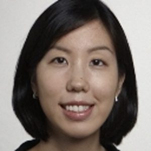Emily Wang, MD