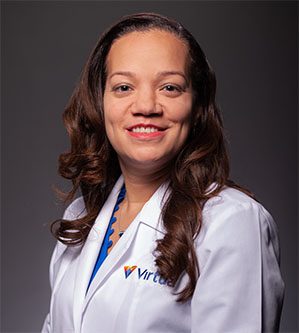 Minda Green, MD