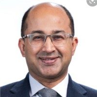 Adnan Ajmal, MD