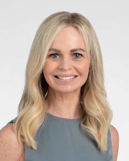 Megan Billow, DO