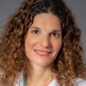 Jennifer Seminerio-diehl, MD