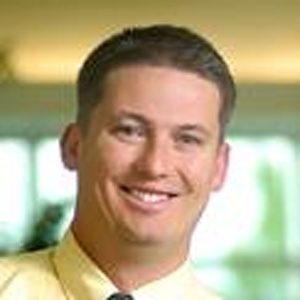 Matthew Spencer, MD