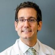 Joshua Podjasek, MD