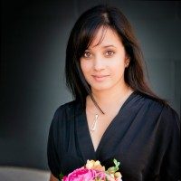 Sunita Varghees, MD, PhD