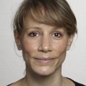 Jennifer Chase, MD