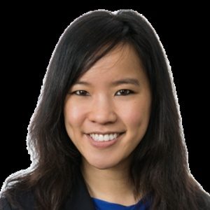 Euphemia Mu, MD