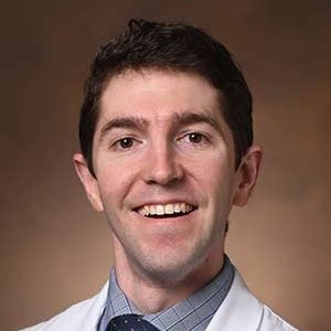 David Isaacs, MPH, MD