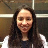 Christine Rauscher, MD
