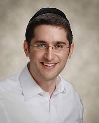 Reuben Abraham, MD