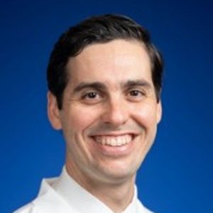 Matthew Pianko, MD