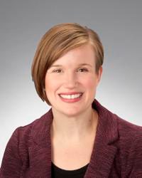 Jenna Gaesser, MD