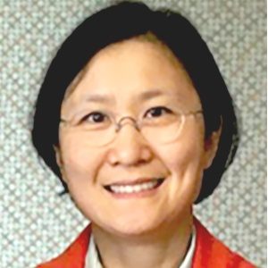 Hoyoung Maeng, MD