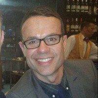 Mark Baehser, MD