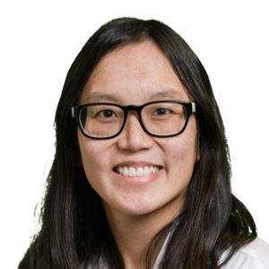 Christina Chan, DO