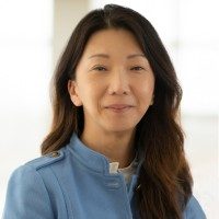 Jenny Kim, MD