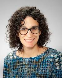 Brielle Spataro, MD