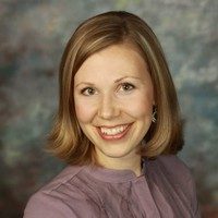 Joanna Walker, MD