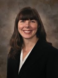 Stephanie Herrera, MD