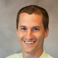 Gregory Jereb, MD