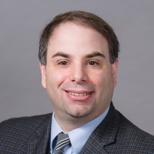 Ryan Smith, DO, PhD, MEd, FNAOME, FAPA, FFSMB, MBA