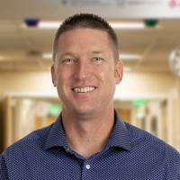 Jonathan Bassett, MD
