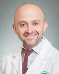Adam Skrzynski, MD