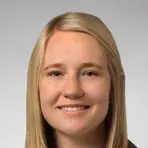 Erika Burke, MD