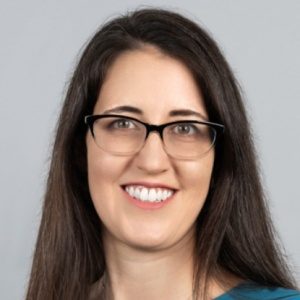 Ernestina Belt, MD