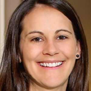 Erin Salinas, MD