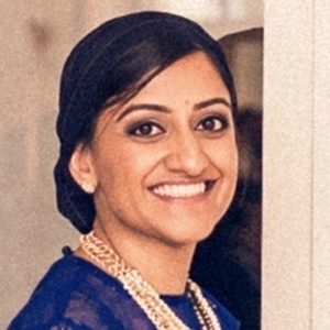 Ferhina Ali, MPH, MD
