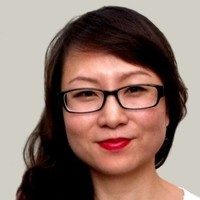 Shuhan Zhu, MD
