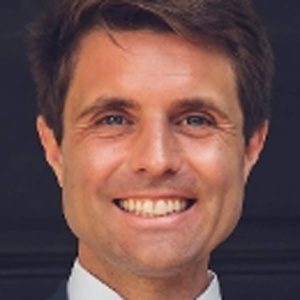 Timothy Rice, MD