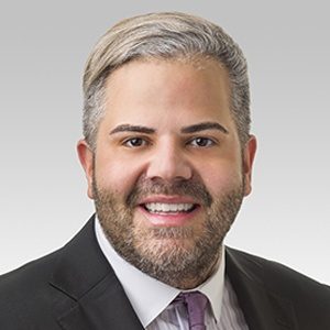 Gabriel Martinez-Diaz, MD