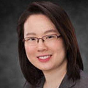 Angela Shiue, MD, RPVI