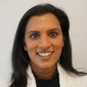 Sheena Ranade, MD