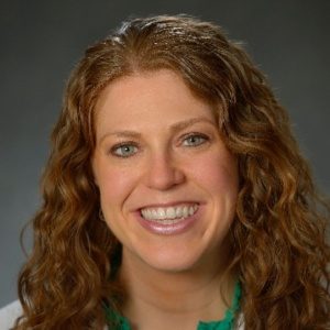 Lisa Levine, MSc Clin Epi, MD