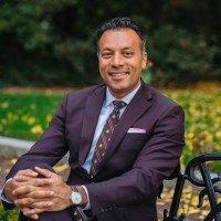 Tanzid Shams, MD