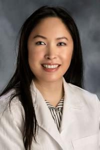 Jennifer Peng, MD