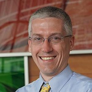 Adam Dziorny, MD, PhD