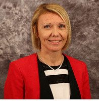 Kelly Miller, MD, MS, MSC, PhD